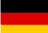 German